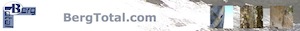 bergtotal.com