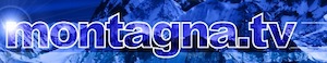 montagna.tv