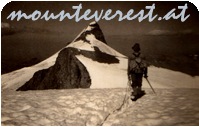 mounteverest.at