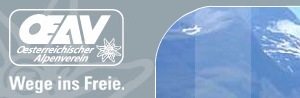 Schutzhütten Österreich