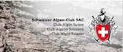 Schweizer Alpen-Club SAC