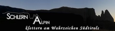 Schlern Alpin