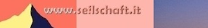 Seilschaft