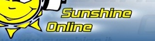 Radio Sonnenschein