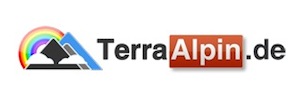 terraalpin.de