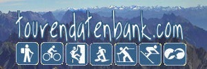 tourendatenbank.com