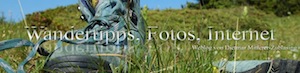 weblog.dietmar.biz