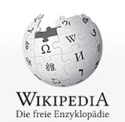 Wikipedia